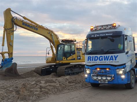 mini digger hire skegness|plant hire skegness.